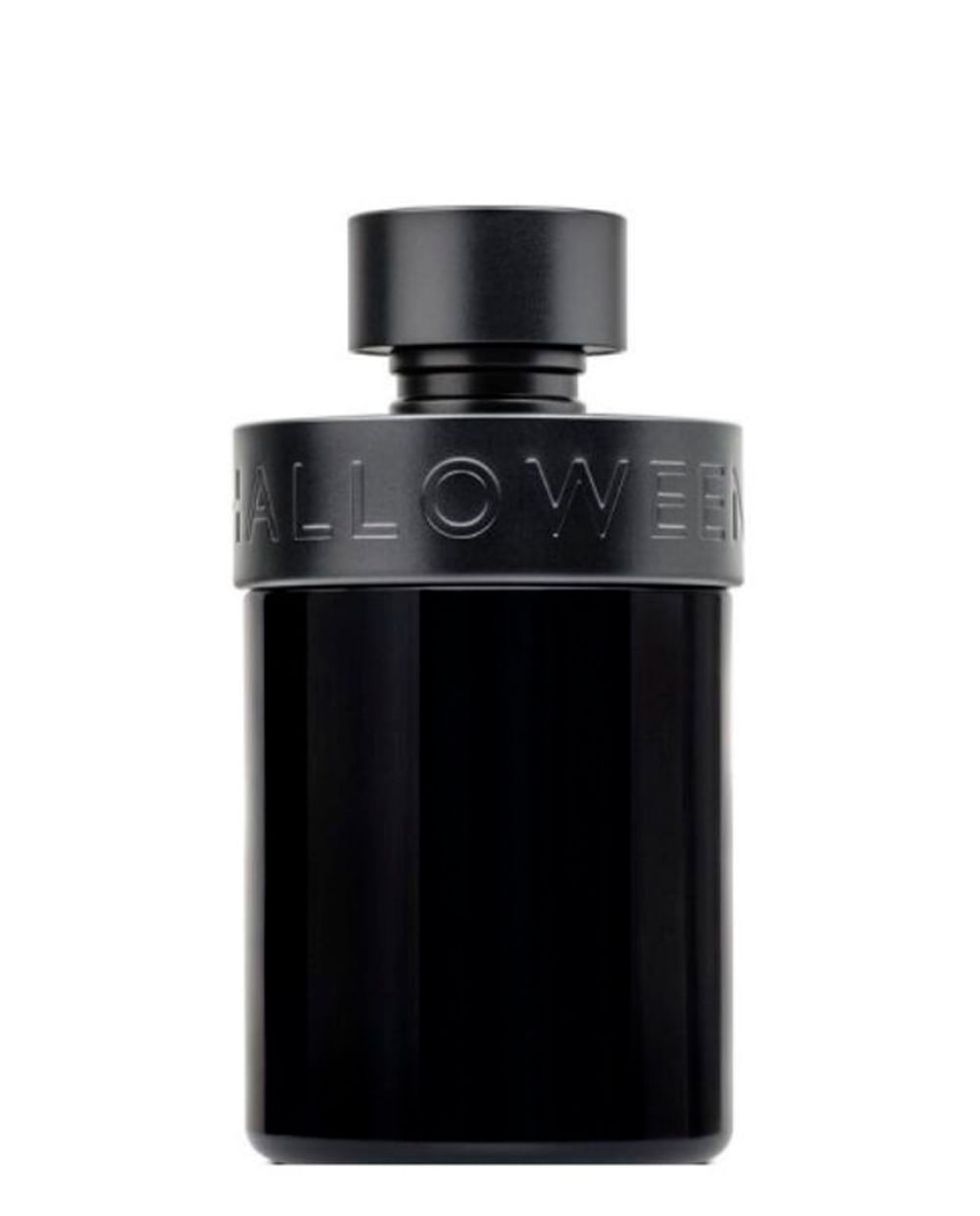 Halloween Man Mystery Eau de Parfum 125ml