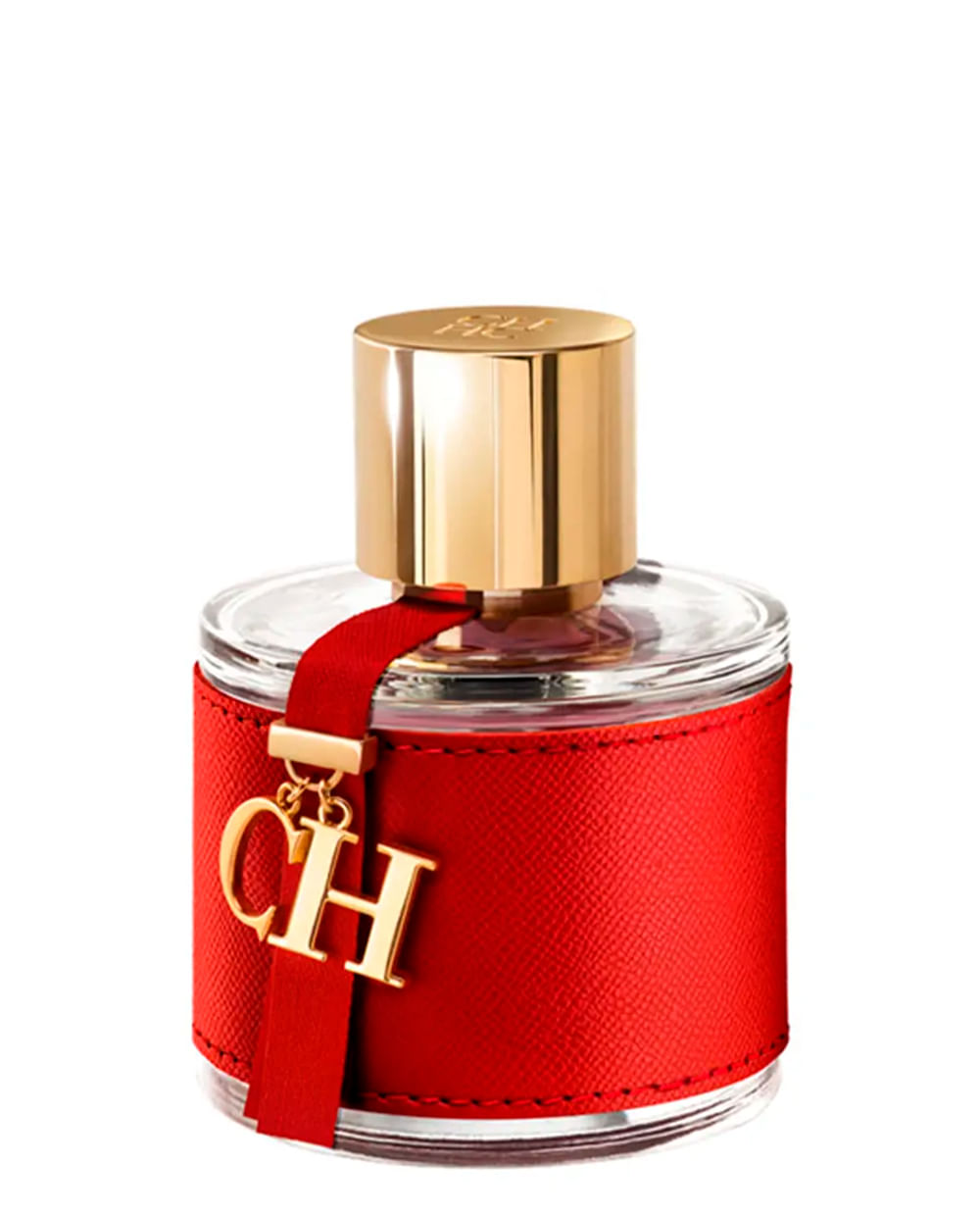 CH Women Eau de Toilette