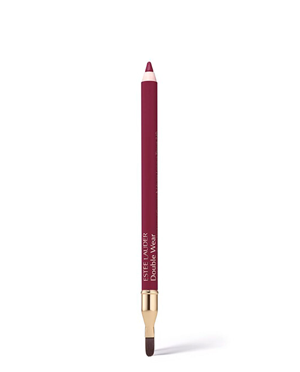 Estée Lauder Lápiz Delineador de labios Double Wear 24H Stay-in-Place