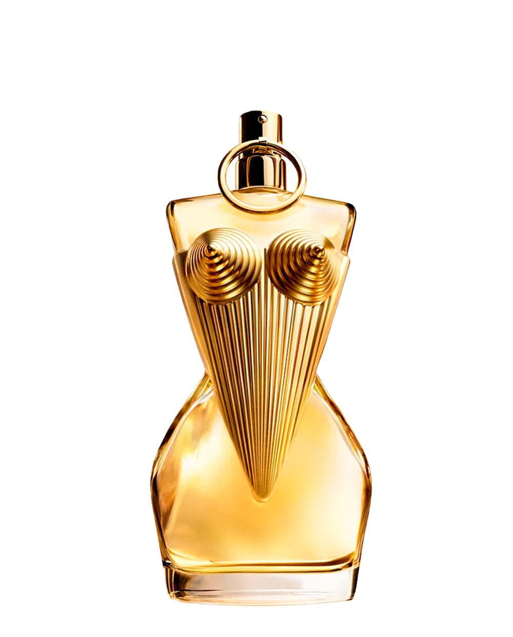 Jean Paul Gaultier Divine Eau de Parfum 100ml