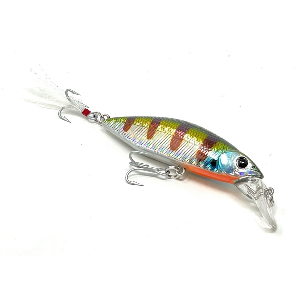 Señuelo - Vense lures