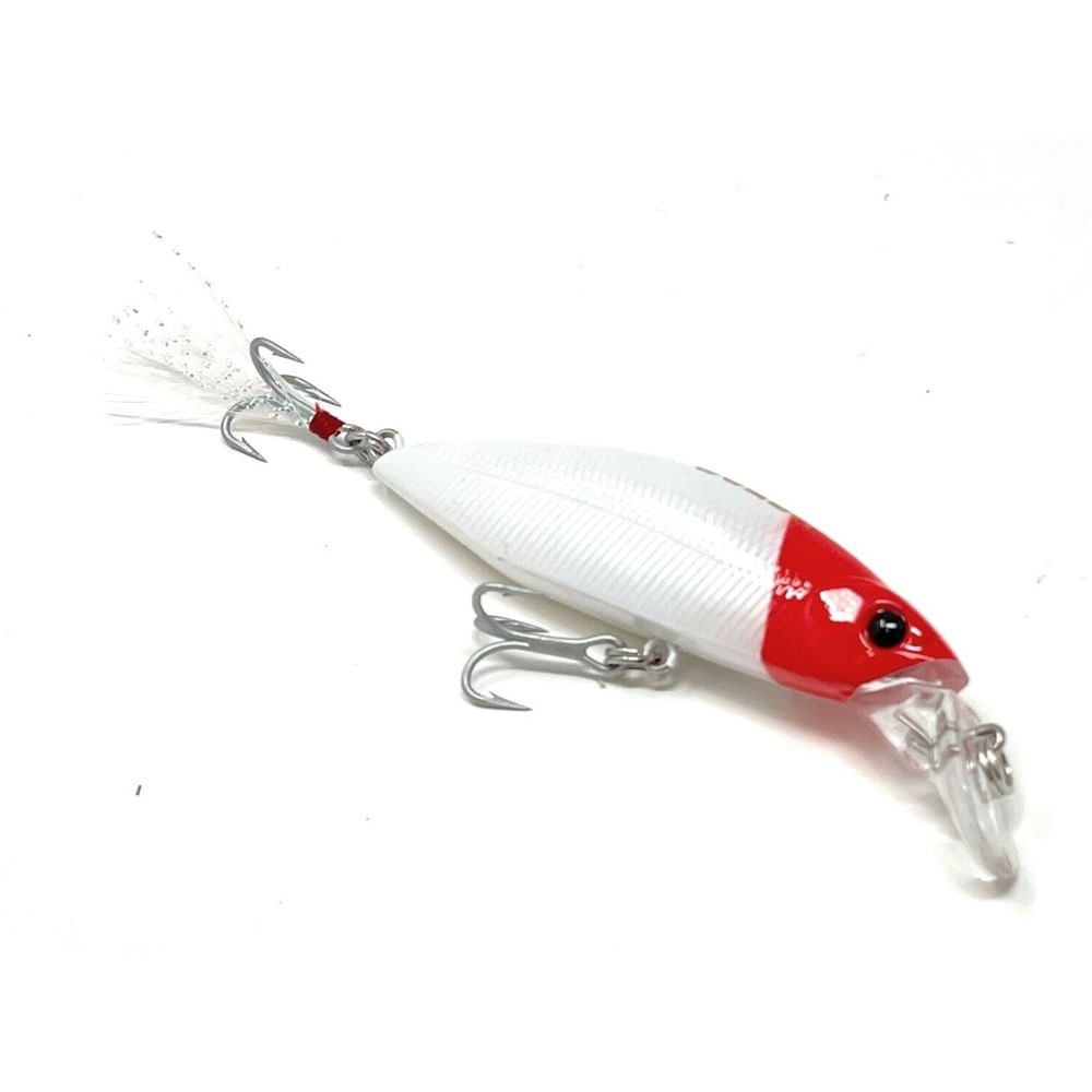 Señuelo - Vense lures