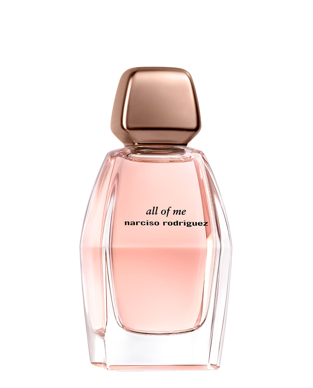 All of Me Eau de Parfum