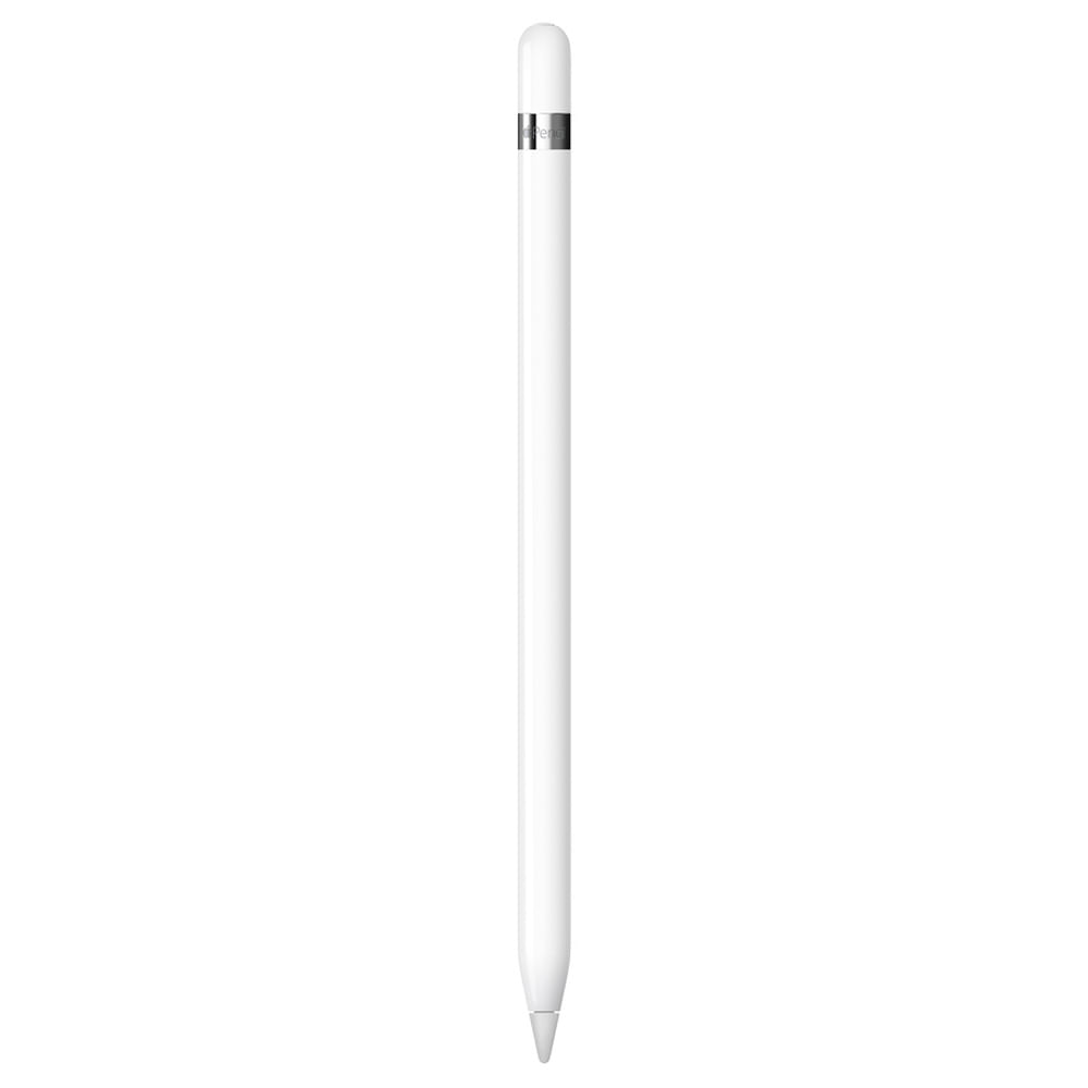 Apple pencil - 1a gen