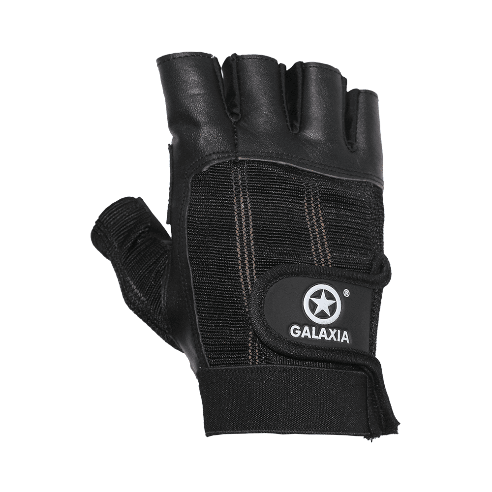 Guante Galaxia para Gimnasio