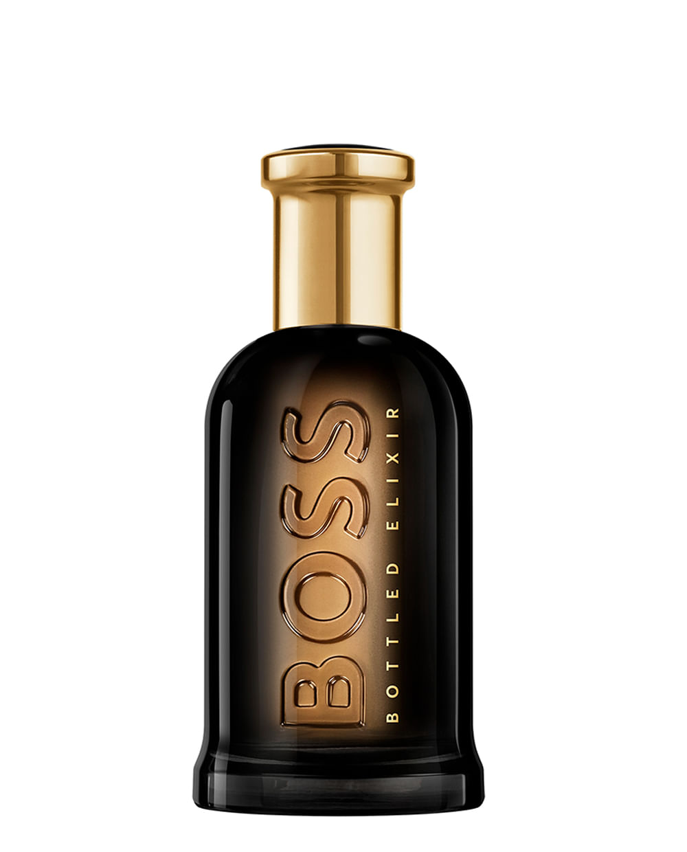 BOSS Bottled Elixir Parfum Intense