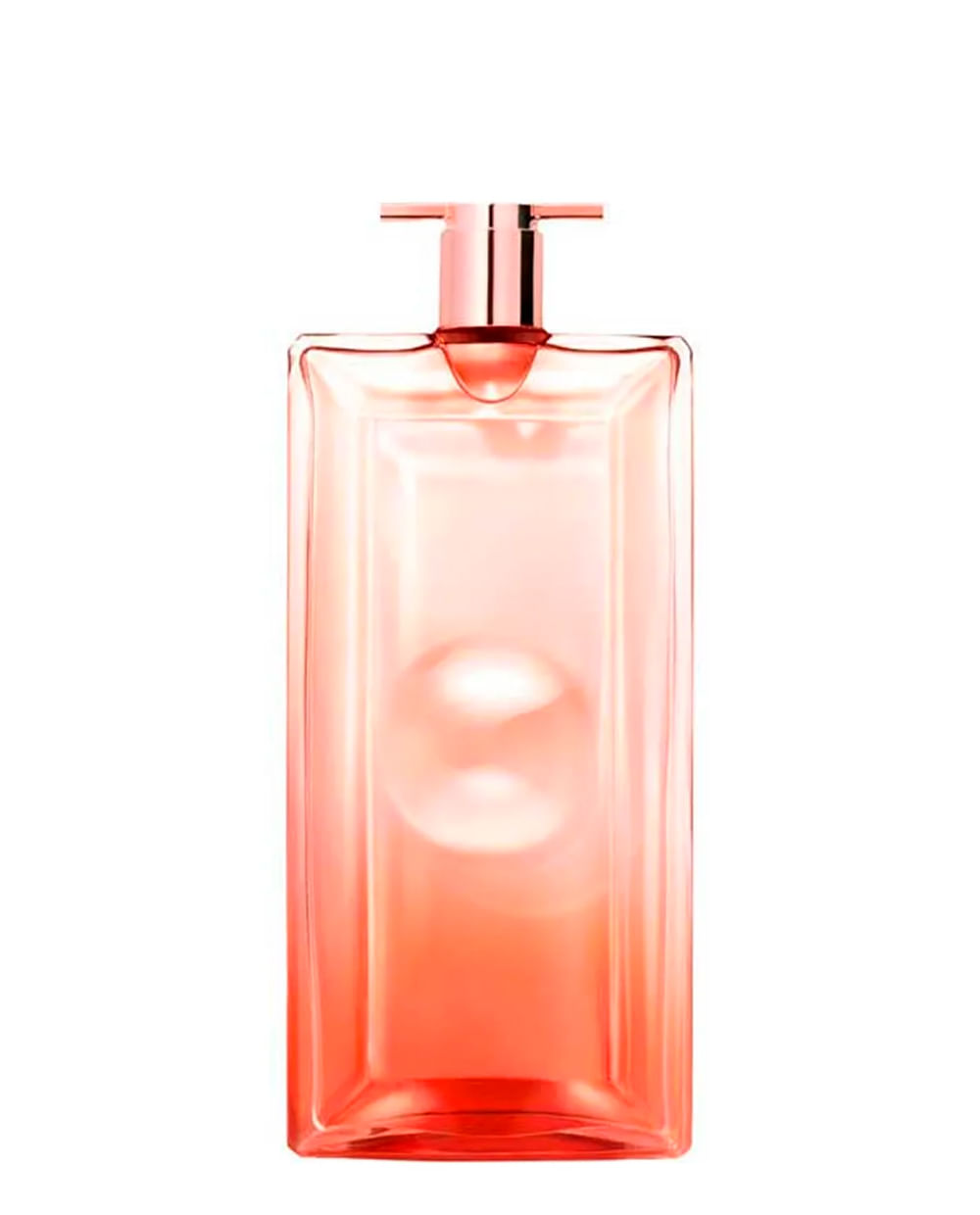 Lancôme Idôle Now Eau de Parfum
