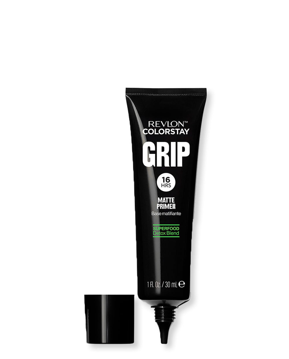ColorStay Grip Matte Primer