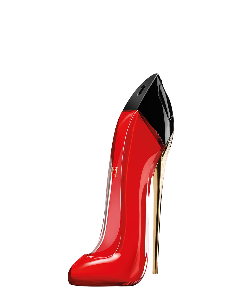 Carolina Herrera Very Good Girl Eau de Parfum