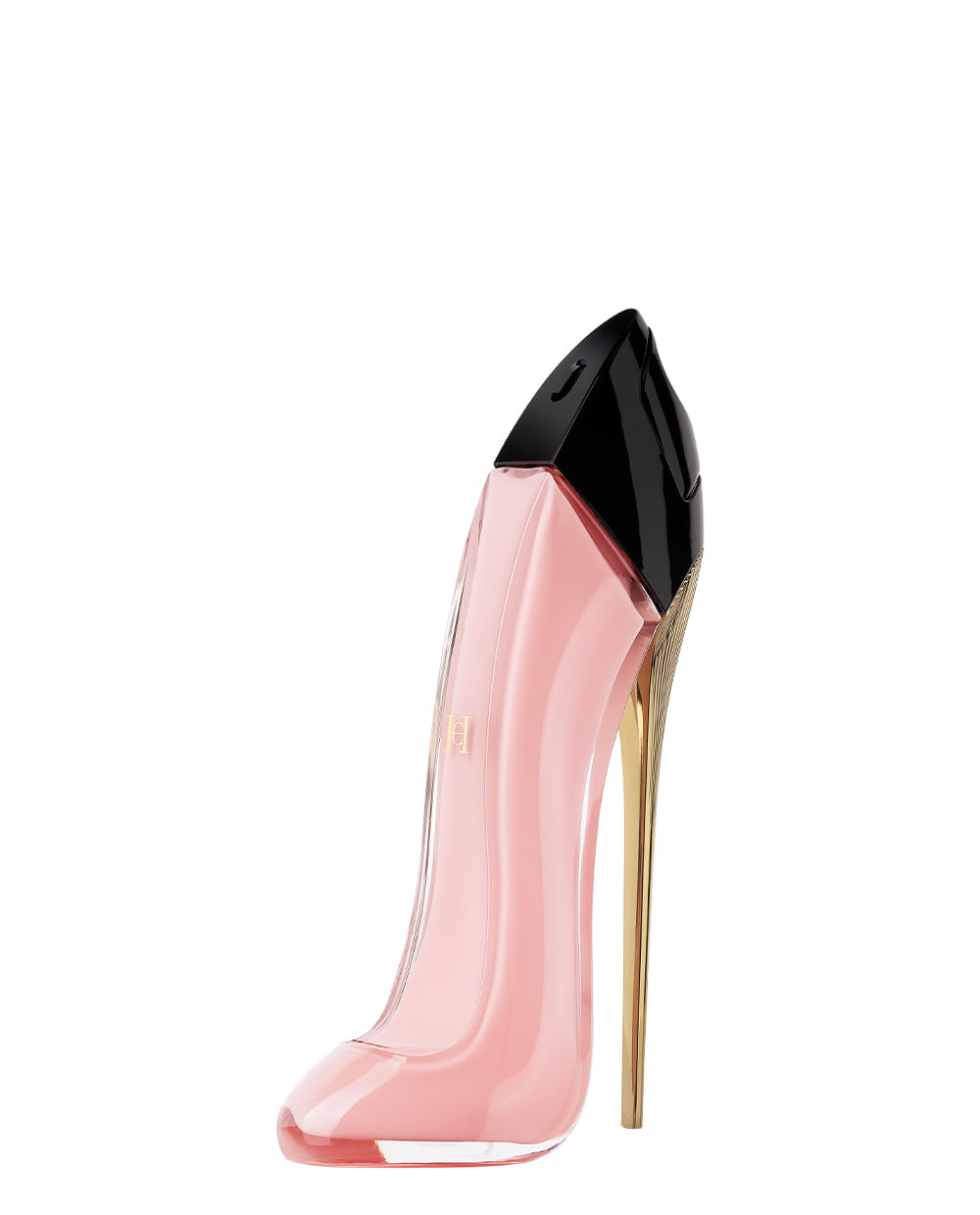 Good Girl Blush Eau de Parfum