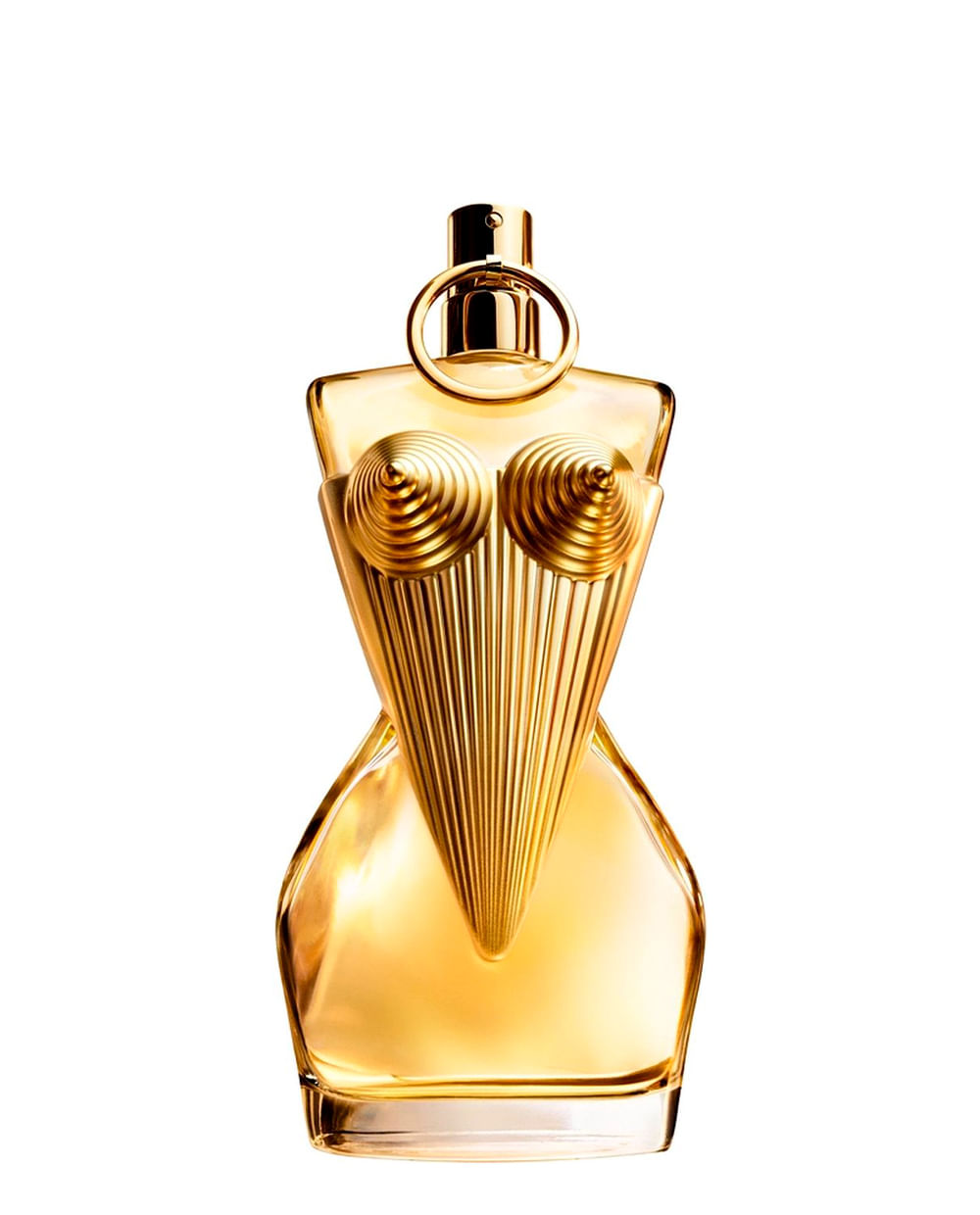 Divine Eau de Parfum 50ml
