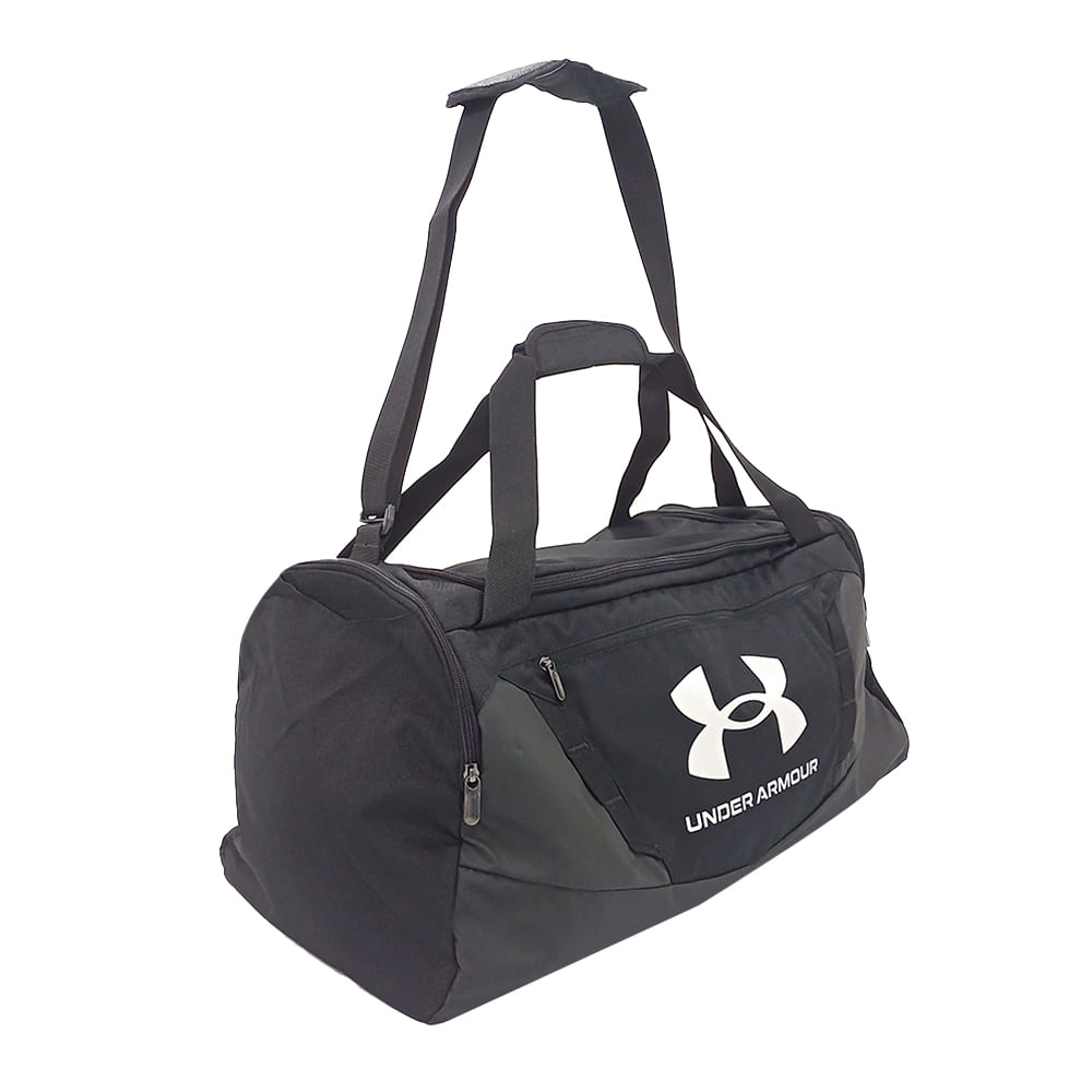 Maletín deportivo Under Armour
