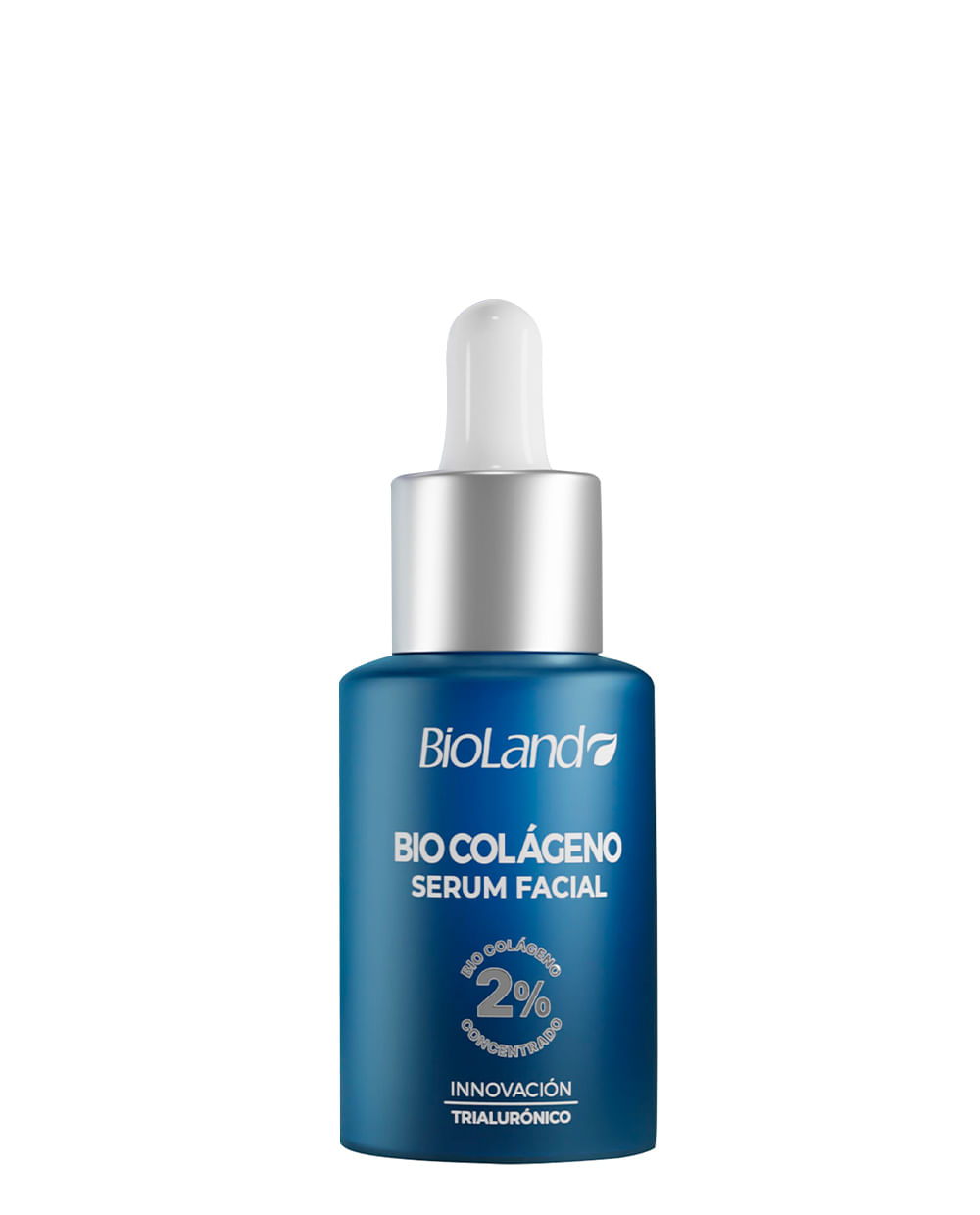 Serum Facial Bio Colágeno 30ml