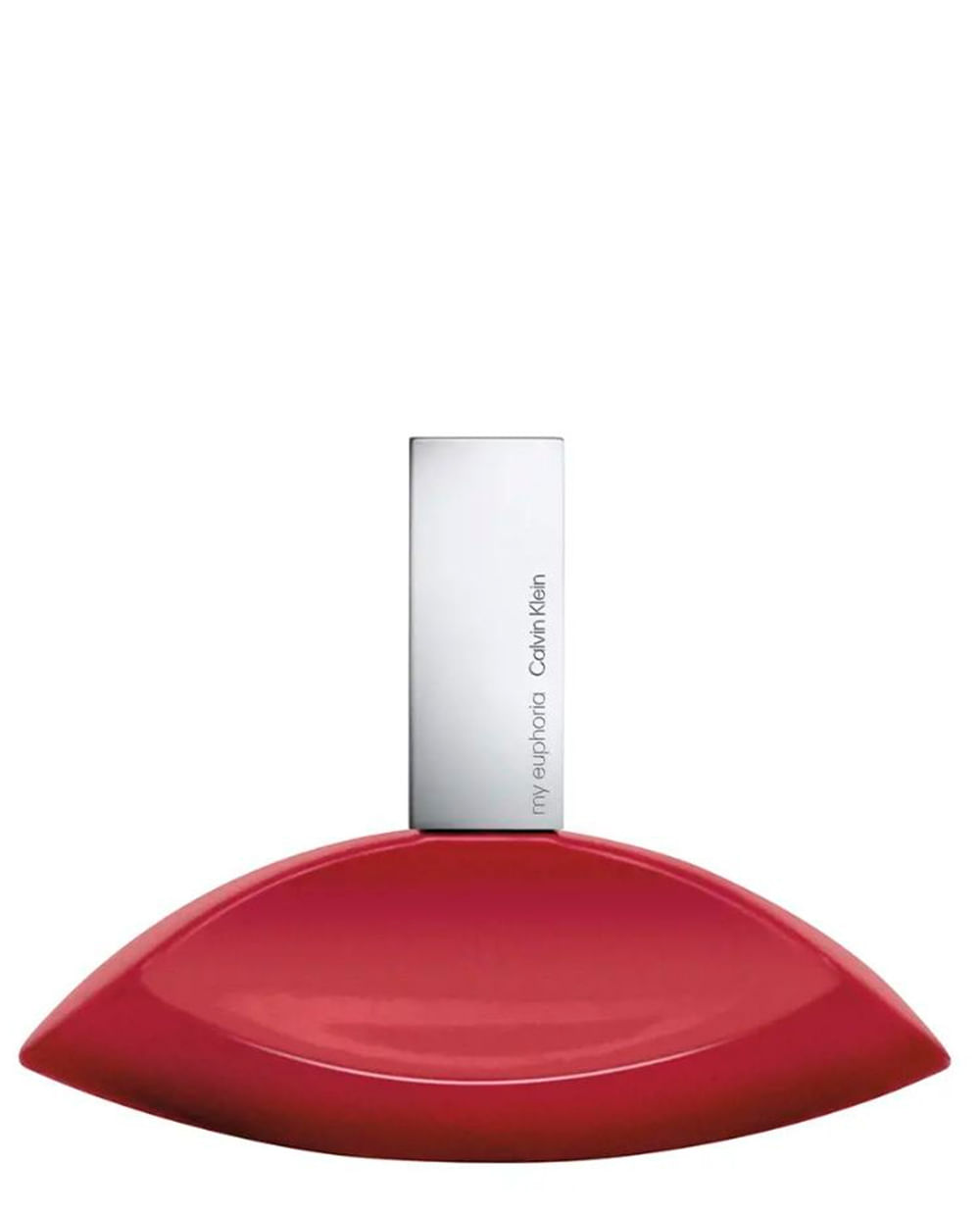 CK My Euphoria Woman Eau de Parfum 100ml