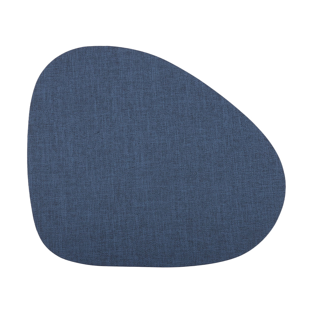 Individual para mesa 34x42.5 cm