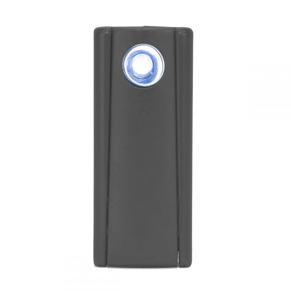 Lámpara de lectura Mini Folding Booklight