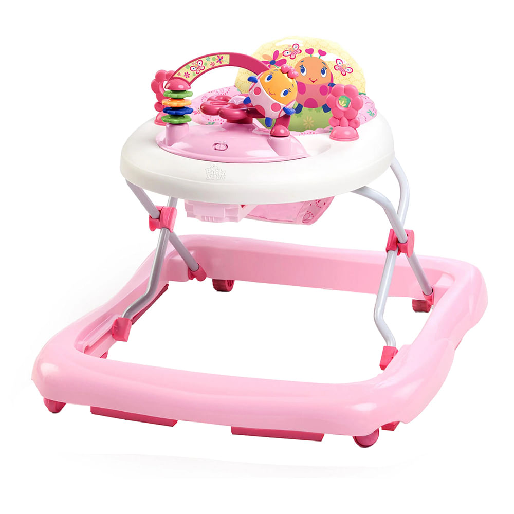 Andadera JuneBerry para bebé