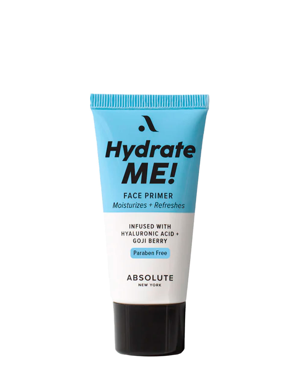 Hydrate ME! Face Primer