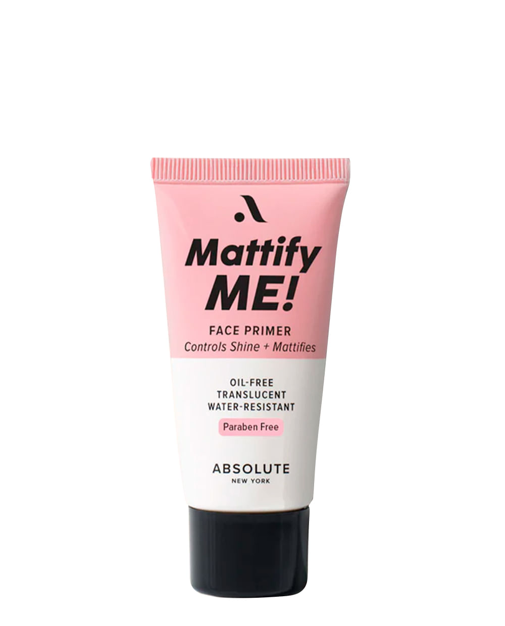Mattify ME! Face Primer