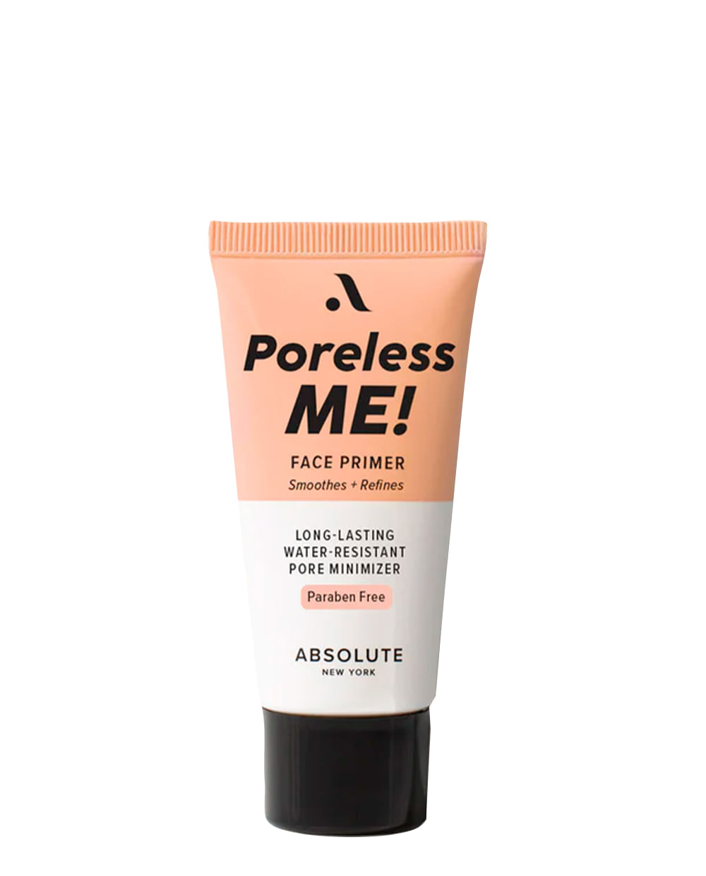 Poreless ME! Face Primer