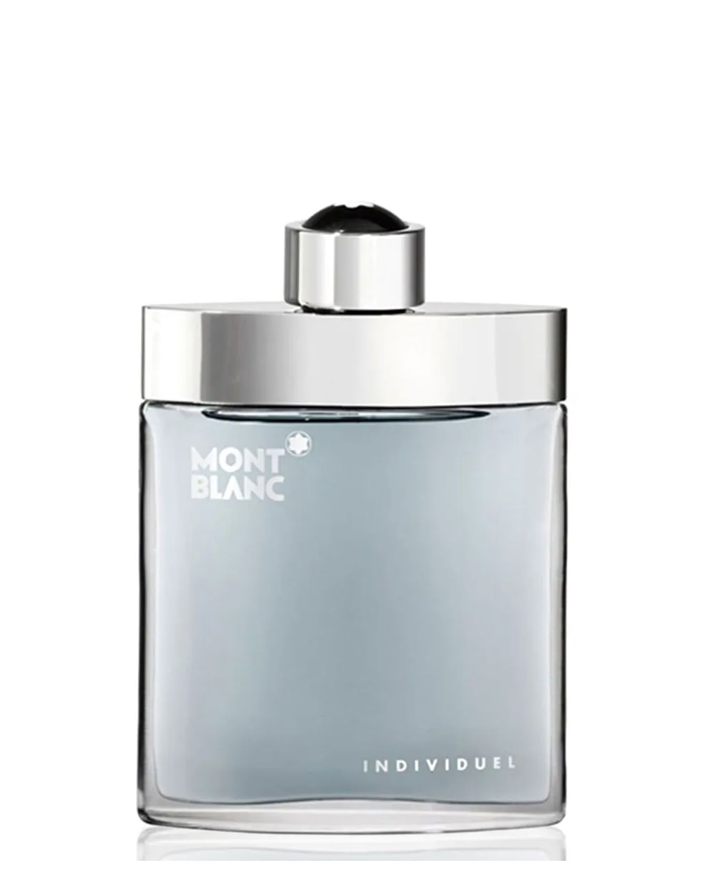 Individual Eau de Toilette 75ml