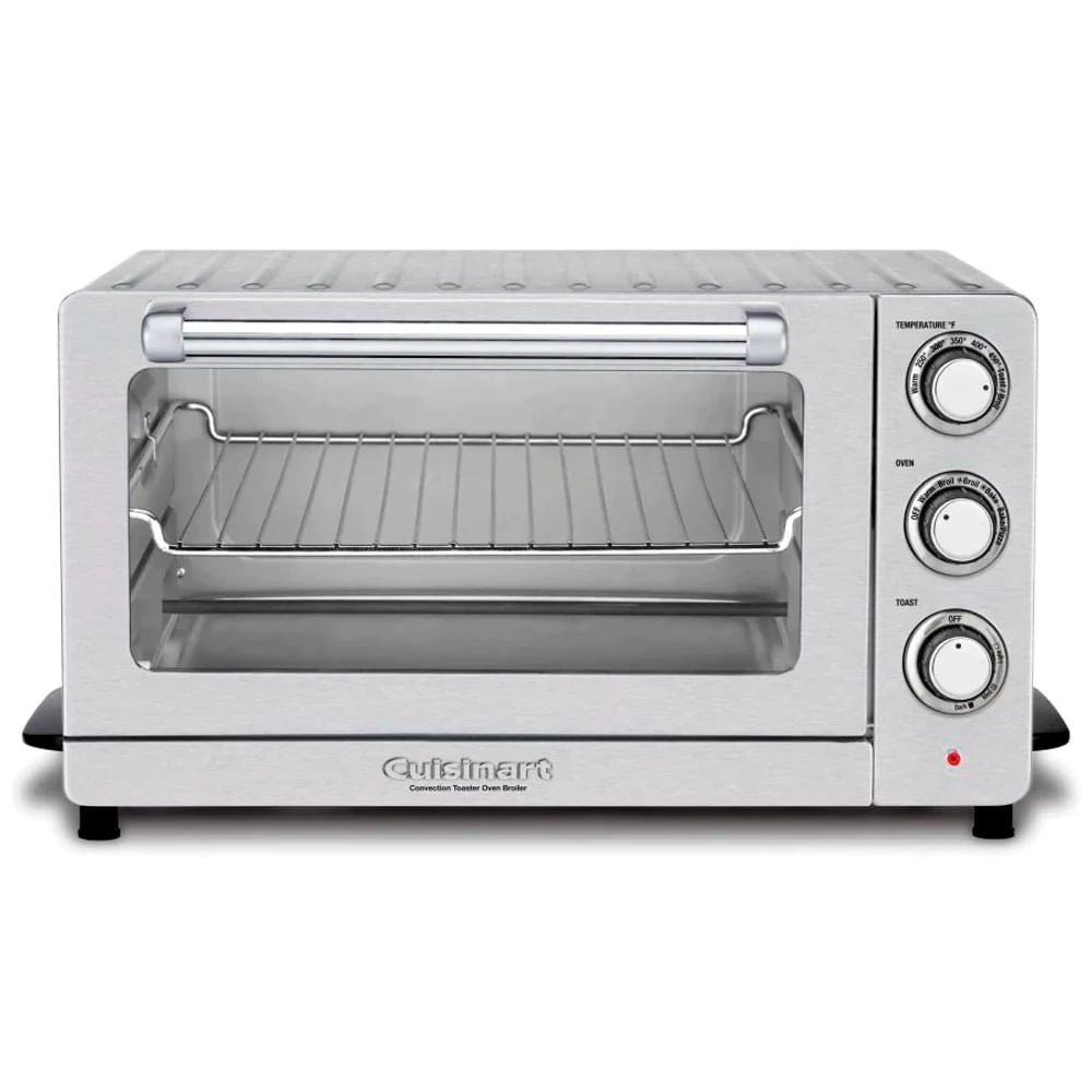 Horno multifuncional para hornear asar tostar
