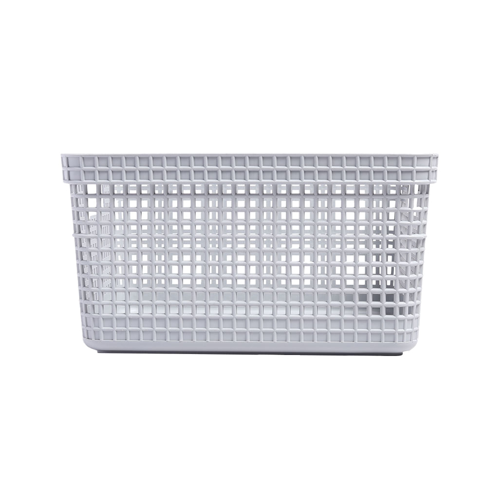 Cesta grid 8 libras