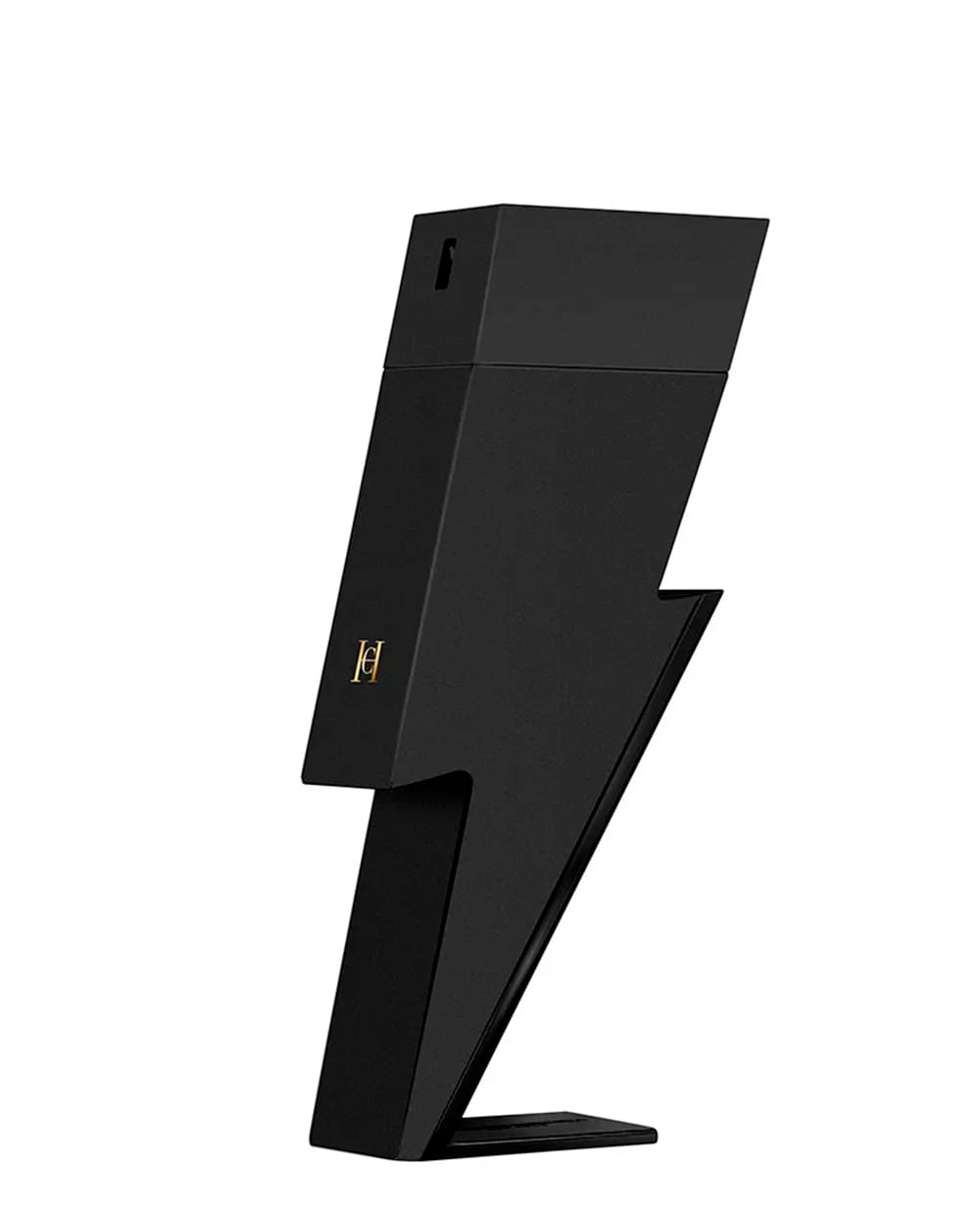 Carolina Herrera Bad Boy Le Parfum Eau de Parfum