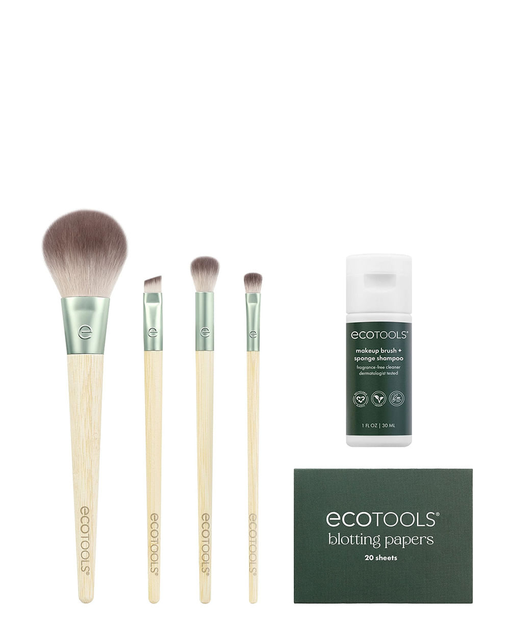 Merry Must-Haves Set
