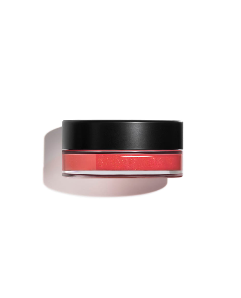 N°1 De Chanel Bálsamo para Labios y Mejillas