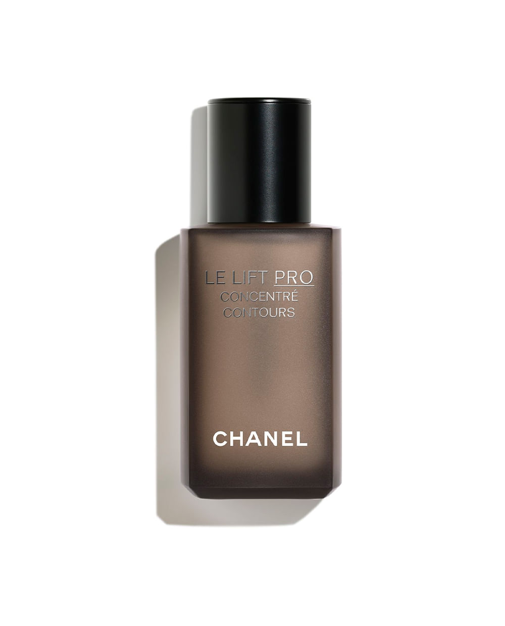 Le Lift Pro Concentré Contours