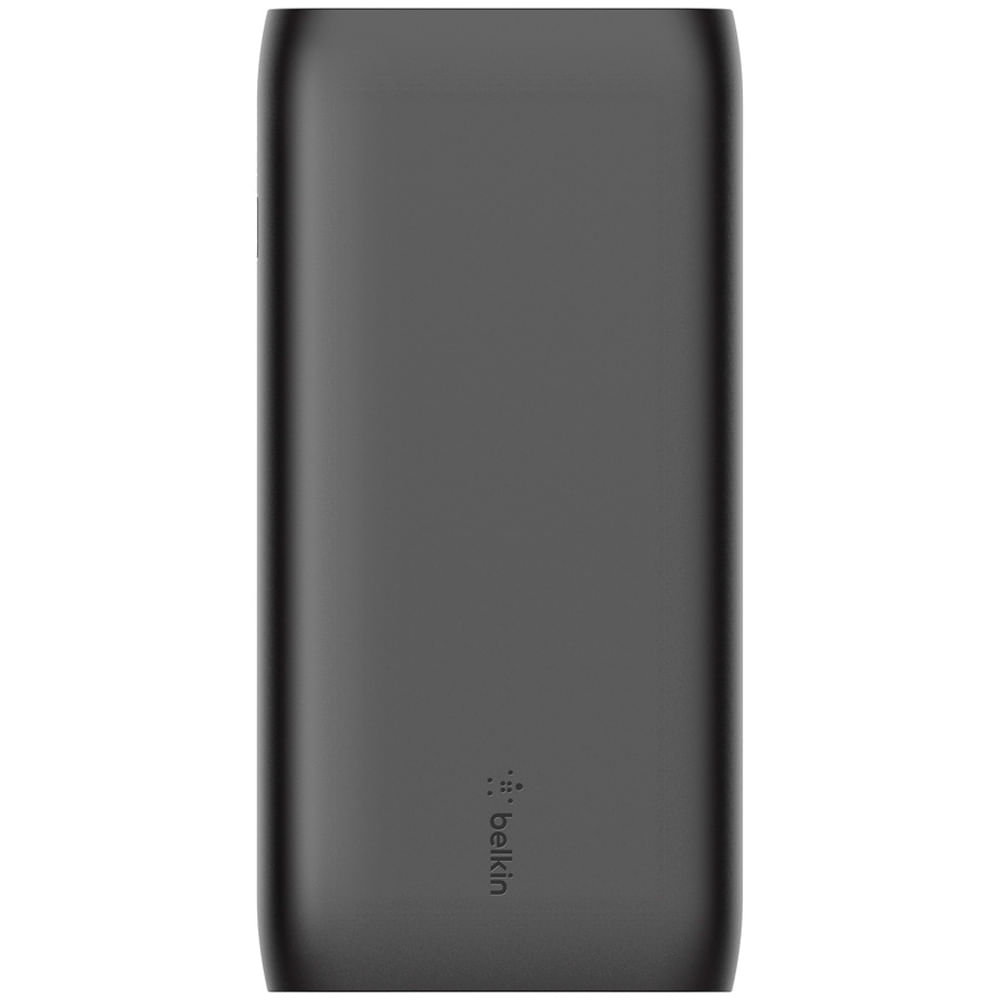 Powerbank Belkin BoostCharge 20,000mAh 30W