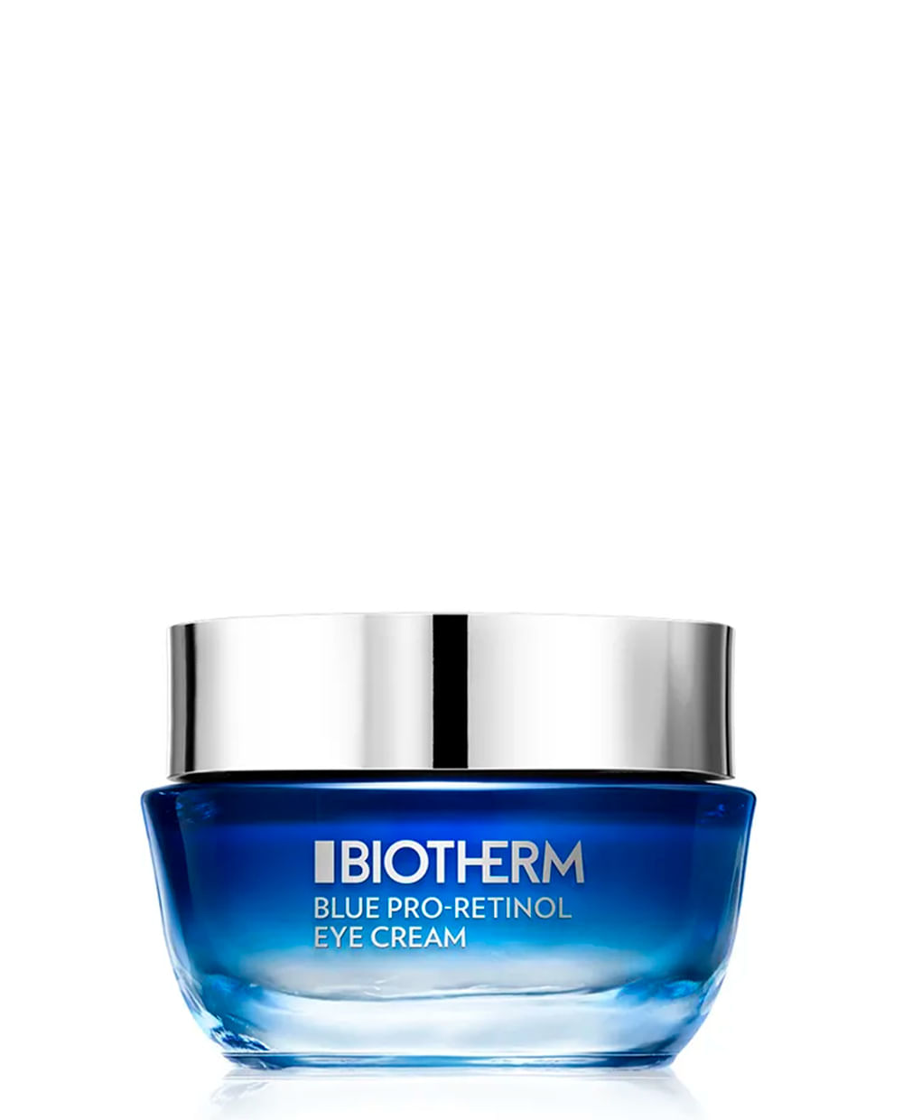 Biotherm Blue Pro Retinol Eye Cream 15ml