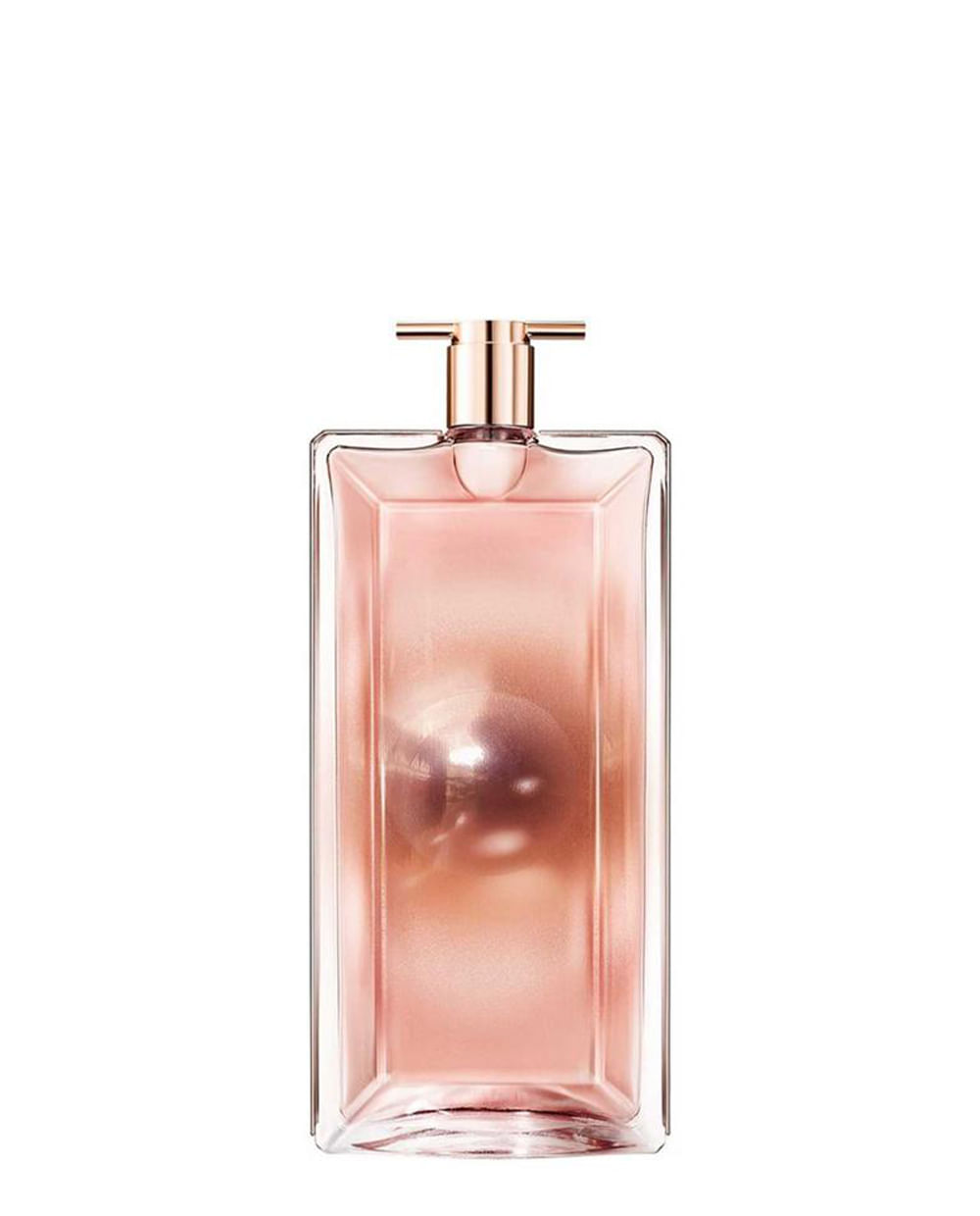 Idôle Aura Eau de Parfum 50ml