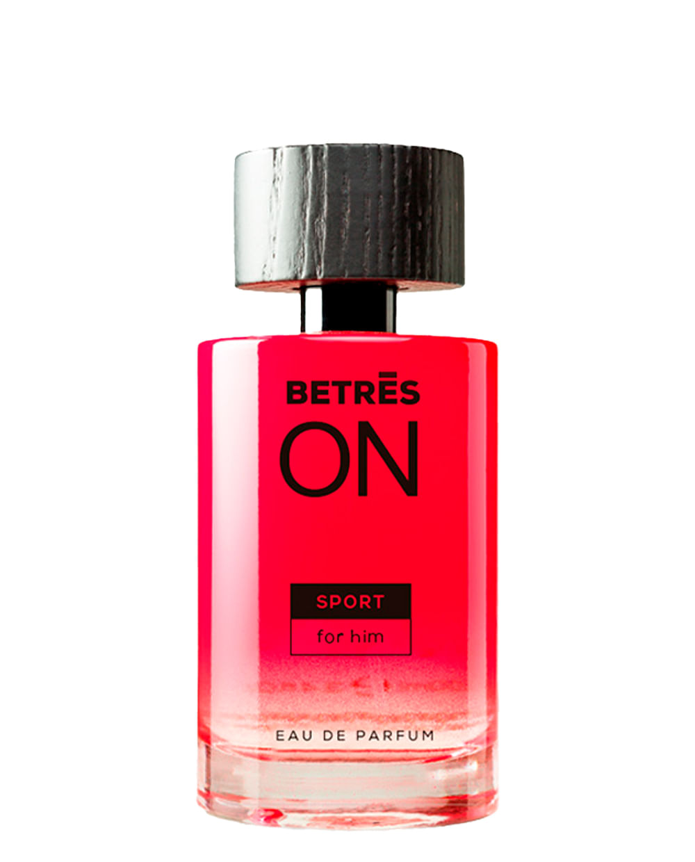 Betrés on Sport for Him Eau de Parfum 100ml