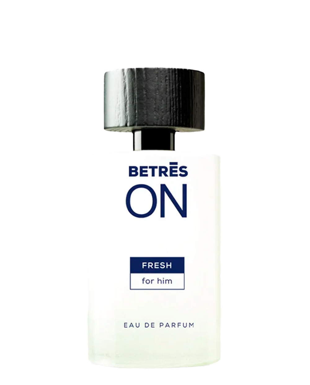 Betrés on Fresh for Him Eau de Parfum 100ml