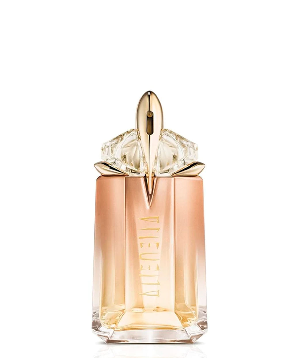 Alien Goddess Supra Florale Eau de Parfum 60ml