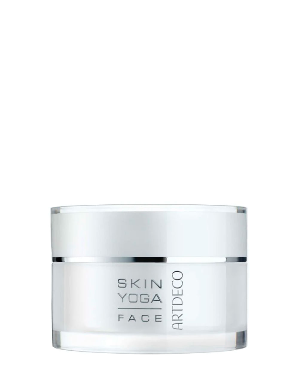 Collagen Master Cream 50ml