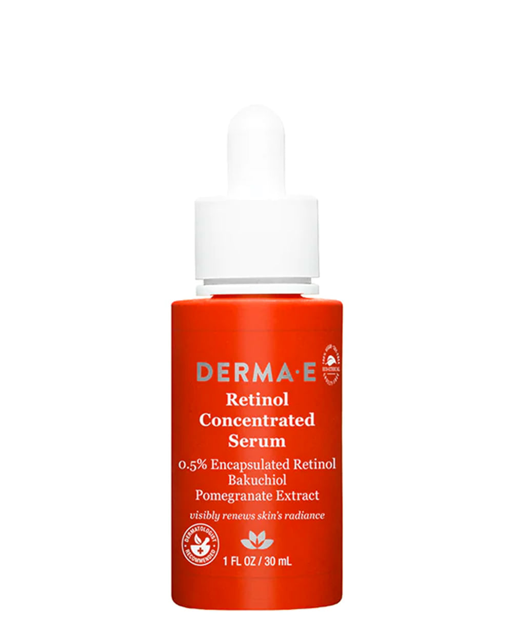 Retinol Concentrated Serum 30ml