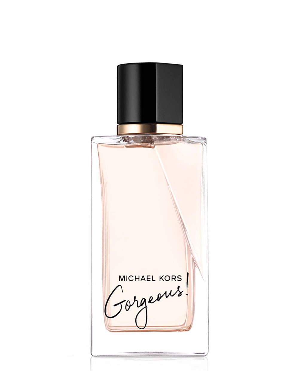 Michael Kors Gorgeous! Eau de Parfum 100ml