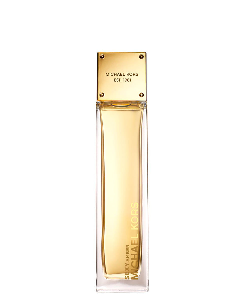 Michael Kors Sexy Amber Eau de Parfum 100ml