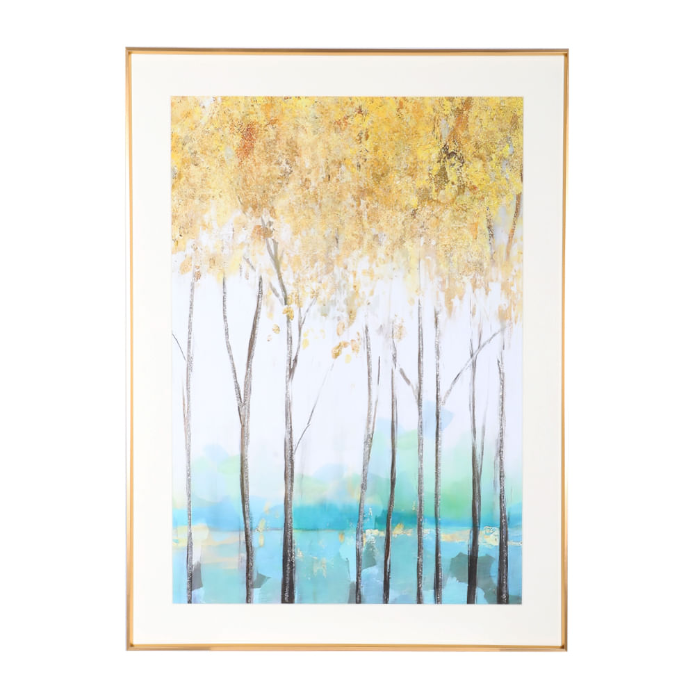 Cuadro decorativo  60x80cm