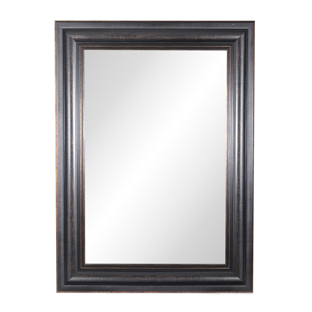 Espejo de pared  60x90cm