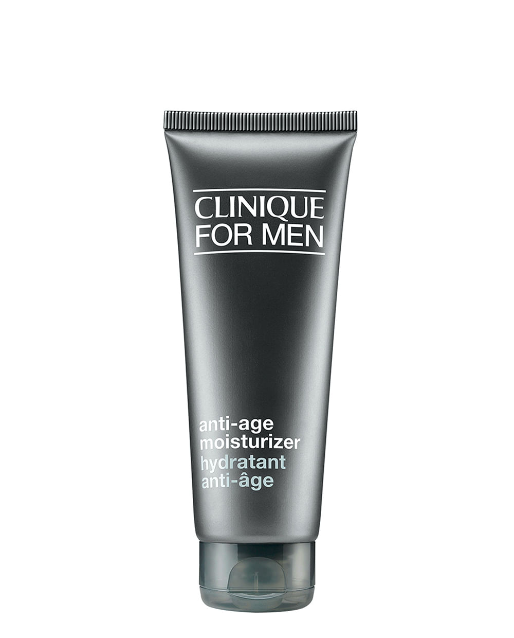 Clinique Crema Humectante Clinique For Men ™ Antiedad