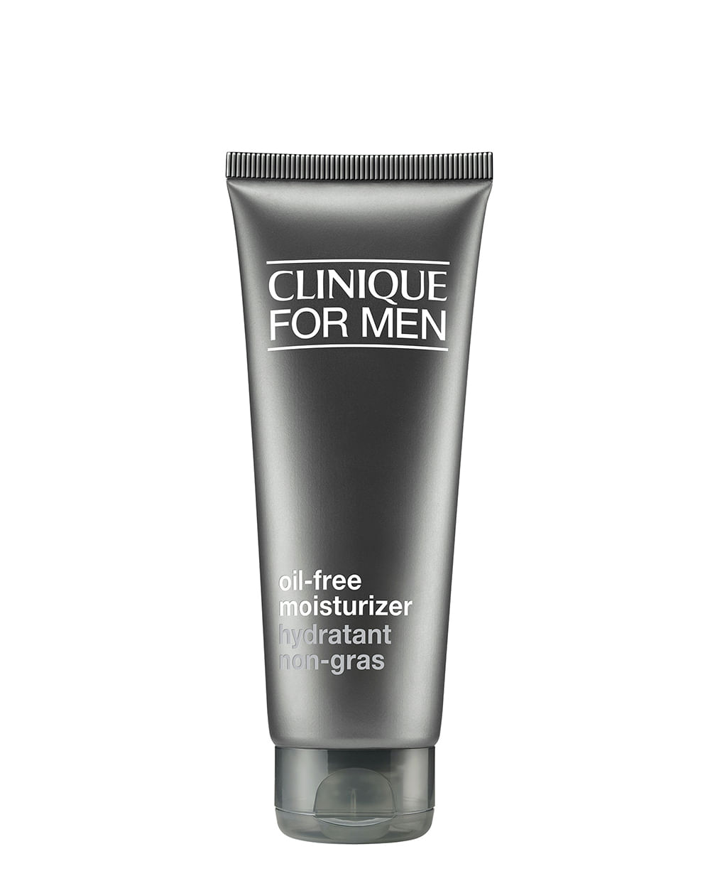 Clinique Crema Humectante Clinique For Men ™ Libre de aceite