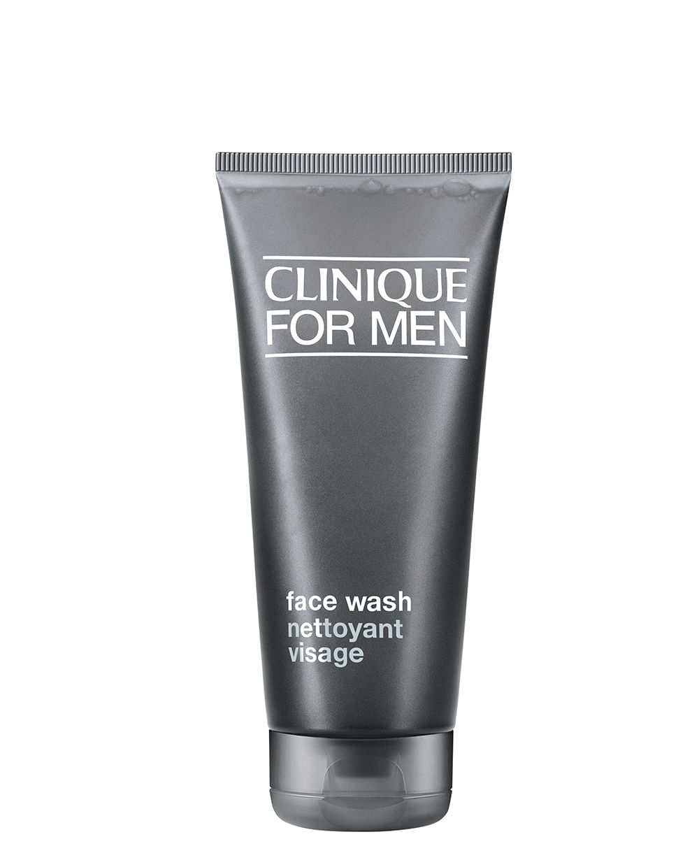 Clinique Jabón Limpiador Clinique For Men ™