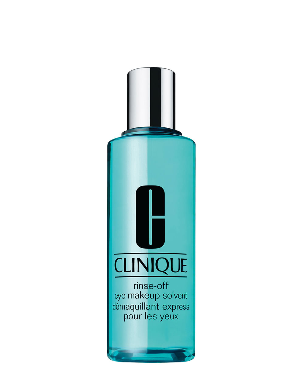 Clinique Desmaquillante Rinse-Off ™