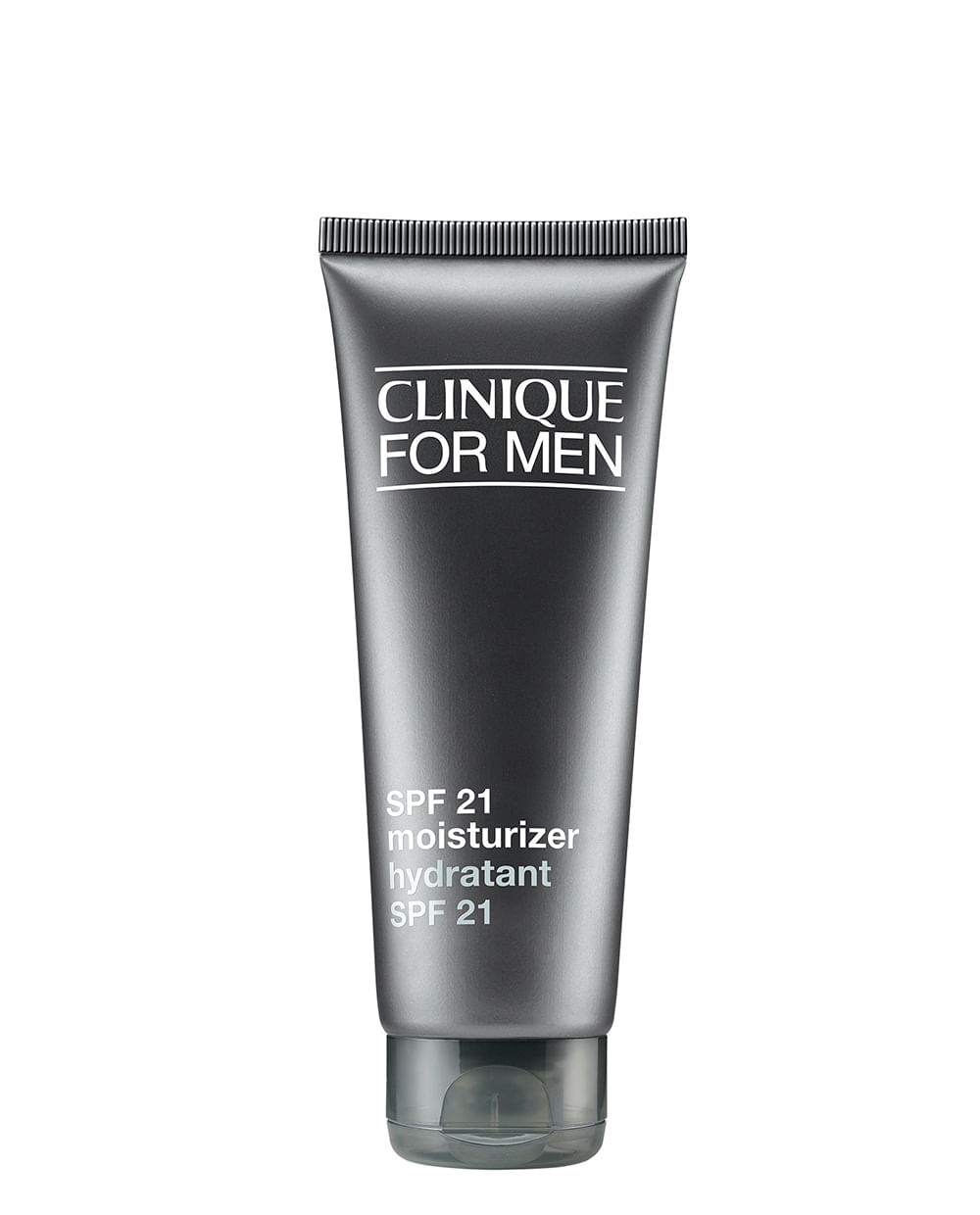 Clinique Crema Hidratante Clinique For Men ™ Broad Spectrum SPF 21