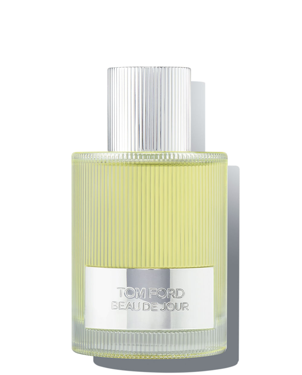 Tom Ford Eau de Parfum Hombre Beau de Jour