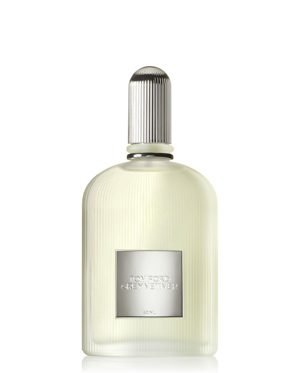 Tom Ford Eau de Parfum Hombre Grey Vetiver